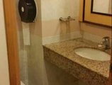 Bright Star Hotel в Сингапур Сингапур ✅. Забронировать номер онлайн по выгодной цене в Bright Star Hotel. Трансфер из аэропорта.