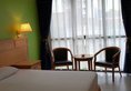 Bright Star Hotel в Сингапур Сингапур ✅. Забронировать номер онлайн по выгодной цене в Bright Star Hotel. Трансфер из аэропорта.