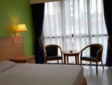 Bright Star Hotel в Сингапур Сингапур ✅. Забронировать номер онлайн по выгодной цене в Bright Star Hotel. Трансфер из аэропорта.