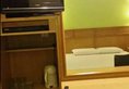 Bright Star Hotel в Сингапур Сингапур ✅. Забронировать номер онлайн по выгодной цене в Bright Star Hotel. Трансфер из аэропорта.