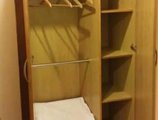 Bright Star Hotel в Сингапур Сингапур ✅. Забронировать номер онлайн по выгодной цене в Bright Star Hotel. Трансфер из аэропорта.
