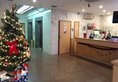 Bright Star Hotel в Сингапур Сингапур ✅. Забронировать номер онлайн по выгодной цене в Bright Star Hotel. Трансфер из аэропорта.