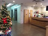 Bright Star Hotel в Сингапур Сингапур ✅. Забронировать номер онлайн по выгодной цене в Bright Star Hotel. Трансфер из аэропорта.