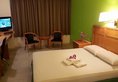 Bright Star Hotel в Сингапур Сингапур ✅. Забронировать номер онлайн по выгодной цене в Bright Star Hotel. Трансфер из аэропорта.