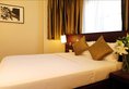 Costa Sands Resort, Sentosa в Сингапур Сингапур ✅. Забронировать номер онлайн по выгодной цене в Costa Sands Resort, Sentosa. Трансфер из аэропорта.