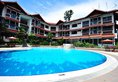 Costa Sands Resort, Sentosa в Сингапур Сингапур ✅. Забронировать номер онлайн по выгодной цене в Costa Sands Resort, Sentosa. Трансфер из аэропорта.