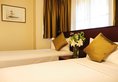 Costa Sands Resort, Sentosa в Сингапур Сингапур ✅. Забронировать номер онлайн по выгодной цене в Costa Sands Resort, Sentosa. Трансфер из аэропорта.