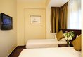 Costa Sands Resort, Sentosa в Сингапур Сингапур ✅. Забронировать номер онлайн по выгодной цене в Costa Sands Resort, Sentosa. Трансфер из аэропорта.