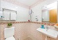 Hotel 81 Lucky в Сингапур Сингапур ✅. Забронировать номер онлайн по выгодной цене в Hotel 81 Lucky. Трансфер из аэропорта.