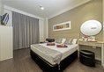 Hotel 81 Lucky в Сингапур Сингапур ✅. Забронировать номер онлайн по выгодной цене в Hotel 81 Lucky. Трансфер из аэропорта.