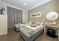 Hotel 81 Lucky в Сингапур Сингапур ✅. Забронировать номер онлайн по выгодной цене в Hotel 81 Lucky. Трансфер из аэропорта.