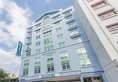 Hotel 81 Lucky в Сингапур Сингапур ✅. Забронировать номер онлайн по выгодной цене в Hotel 81 Lucky. Трансфер из аэропорта.