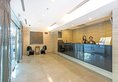 Hotel 81 Lucky в Сингапур Сингапур ✅. Забронировать номер онлайн по выгодной цене в Hotel 81 Lucky. Трансфер из аэропорта.