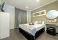 Hotel 81 Lucky в Сингапур Сингапур ✅. Забронировать номер онлайн по выгодной цене в Hotel 81 Lucky. Трансфер из аэропорта.