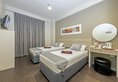 Hotel 81 Lucky в Сингапур Сингапур ✅. Забронировать номер онлайн по выгодной цене в Hotel 81 Lucky. Трансфер из аэропорта.