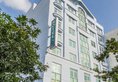 Hotel 81 Lucky в Сингапур Сингапур ✅. Забронировать номер онлайн по выгодной цене в Hotel 81 Lucky. Трансфер из аэропорта.