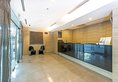 Hotel 81 Lucky в Сингапур Сингапур ✅. Забронировать номер онлайн по выгодной цене в Hotel 81 Lucky. Трансфер из аэропорта.