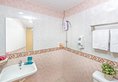 Hotel 81 Lucky в Сингапур Сингапур ✅. Забронировать номер онлайн по выгодной цене в Hotel 81 Lucky. Трансфер из аэропорта.