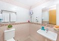Hotel 81 Lucky в Сингапур Сингапур ✅. Забронировать номер онлайн по выгодной цене в Hotel 81 Lucky. Трансфер из аэропорта.