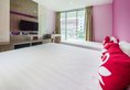 ZEN Rooms Evergreen Residence в Сингапур Сингапур ✅. Забронировать номер онлайн по выгодной цене в ZEN Rooms Evergreen Residence. Трансфер из аэропорта.
