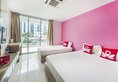 ZEN Rooms Evergreen Residence в Сингапур Сингапур ✅. Забронировать номер онлайн по выгодной цене в ZEN Rooms Evergreen Residence. Трансфер из аэропорта.