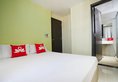 ZEN Rooms Evergreen Residence в Сингапур Сингапур ✅. Забронировать номер онлайн по выгодной цене в ZEN Rooms Evergreen Residence. Трансфер из аэропорта.