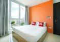 ZEN Rooms Evergreen Residence в Сингапур Сингапур ✅. Забронировать номер онлайн по выгодной цене в ZEN Rooms Evergreen Residence. Трансфер из аэропорта.
