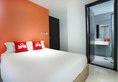 ZEN Rooms Evergreen Residence в Сингапур Сингапур ✅. Забронировать номер онлайн по выгодной цене в ZEN Rooms Evergreen Residence. Трансфер из аэропорта.