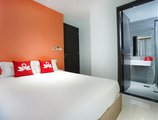 ZEN Rooms Evergreen Residence в Сингапур Сингапур ⛔. Забронировать номер онлайн по выгодной цене в ZEN Rooms Evergreen Residence. Трансфер из аэропорта.
