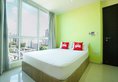 ZEN Rooms Evergreen Residence в Сингапур Сингапур ✅. Забронировать номер онлайн по выгодной цене в ZEN Rooms Evergreen Residence. Трансфер из аэропорта.