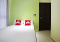 ZEN Rooms Evergreen Residence в Сингапур Сингапур ✅. Забронировать номер онлайн по выгодной цене в ZEN Rooms Evergreen Residence. Трансфер из аэропорта.