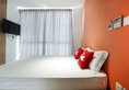 ZEN Rooms Evergreen Residence в Сингапур Сингапур ✅. Забронировать номер онлайн по выгодной цене в ZEN Rooms Evergreen Residence. Трансфер из аэропорта.