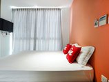 ZEN Rooms Evergreen Residence в Сингапур Сингапур ✅. Забронировать номер онлайн по выгодной цене в ZEN Rooms Evergreen Residence. Трансфер из аэропорта.