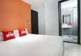 ZEN Rooms Evergreen Residence в Сингапур Сингапур ✅. Забронировать номер онлайн по выгодной цене в ZEN Rooms Evergreen Residence. Трансфер из аэропорта.