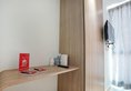 ZEN Rooms Evergreen Residence в Сингапур Сингапур ✅. Забронировать номер онлайн по выгодной цене в ZEN Rooms Evergreen Residence. Трансфер из аэропорта.