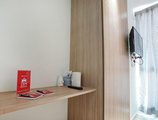 ZEN Rooms Evergreen Residence в Сингапур Сингапур ✅. Забронировать номер онлайн по выгодной цене в ZEN Rooms Evergreen Residence. Трансфер из аэропорта.