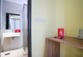 ZEN Rooms Evergreen Residence в Сингапур Сингапур ✅. Забронировать номер онлайн по выгодной цене в ZEN Rooms Evergreen Residence. Трансфер из аэропорта.