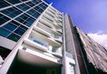 ZEN Rooms Evergreen Residence в Сингапур Сингапур ✅. Забронировать номер онлайн по выгодной цене в ZEN Rooms Evergreen Residence. Трансфер из аэропорта.