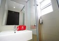 ZEN Rooms Evergreen Residence в Сингапур Сингапур ✅. Забронировать номер онлайн по выгодной цене в ZEN Rooms Evergreen Residence. Трансфер из аэропорта.