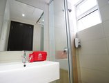 ZEN Rooms Evergreen Residence в Сингапур Сингапур ✅. Забронировать номер онлайн по выгодной цене в ZEN Rooms Evergreen Residence. Трансфер из аэропорта.