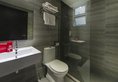 ZEN Rooms Evergreen Residence в Сингапур Сингапур ✅. Забронировать номер онлайн по выгодной цене в ZEN Rooms Evergreen Residence. Трансфер из аэропорта.