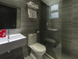 ZEN Rooms Evergreen Residence в Сингапур Сингапур ✅. Забронировать номер онлайн по выгодной цене в ZEN Rooms Evergreen Residence. Трансфер из аэропорта.