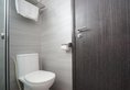 ZEN Rooms Evergreen Residence в Сингапур Сингапур ✅. Забронировать номер онлайн по выгодной цене в ZEN Rooms Evergreen Residence. Трансфер из аэропорта.
