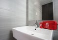 ZEN Rooms Evergreen Residence в Сингапур Сингапур ✅. Забронировать номер онлайн по выгодной цене в ZEN Rooms Evergreen Residence. Трансфер из аэропорта.