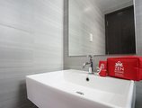 ZEN Rooms Evergreen Residence в Сингапур Сингапур ✅. Забронировать номер онлайн по выгодной цене в ZEN Rooms Evergreen Residence. Трансфер из аэропорта.