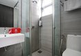 ZEN Rooms Evergreen Residence в Сингапур Сингапур ✅. Забронировать номер онлайн по выгодной цене в ZEN Rooms Evergreen Residence. Трансфер из аэропорта.