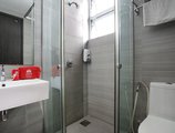 ZEN Rooms Evergreen Residence в Сингапур Сингапур ✅. Забронировать номер онлайн по выгодной цене в ZEN Rooms Evergreen Residence. Трансфер из аэропорта.