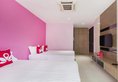 ZEN Rooms Evergreen Residence в Сингапур Сингапур ✅. Забронировать номер онлайн по выгодной цене в ZEN Rooms Evergreen Residence. Трансфер из аэропорта.