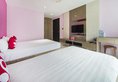 ZEN Rooms Evergreen Residence в Сингапур Сингапур ✅. Забронировать номер онлайн по выгодной цене в ZEN Rooms Evergreen Residence. Трансфер из аэропорта.