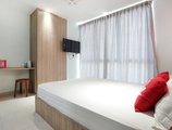 ZEN Rooms Evergreen Residence в Сингапур Сингапур ✅. Забронировать номер онлайн по выгодной цене в ZEN Rooms Evergreen Residence. Трансфер из аэропорта.